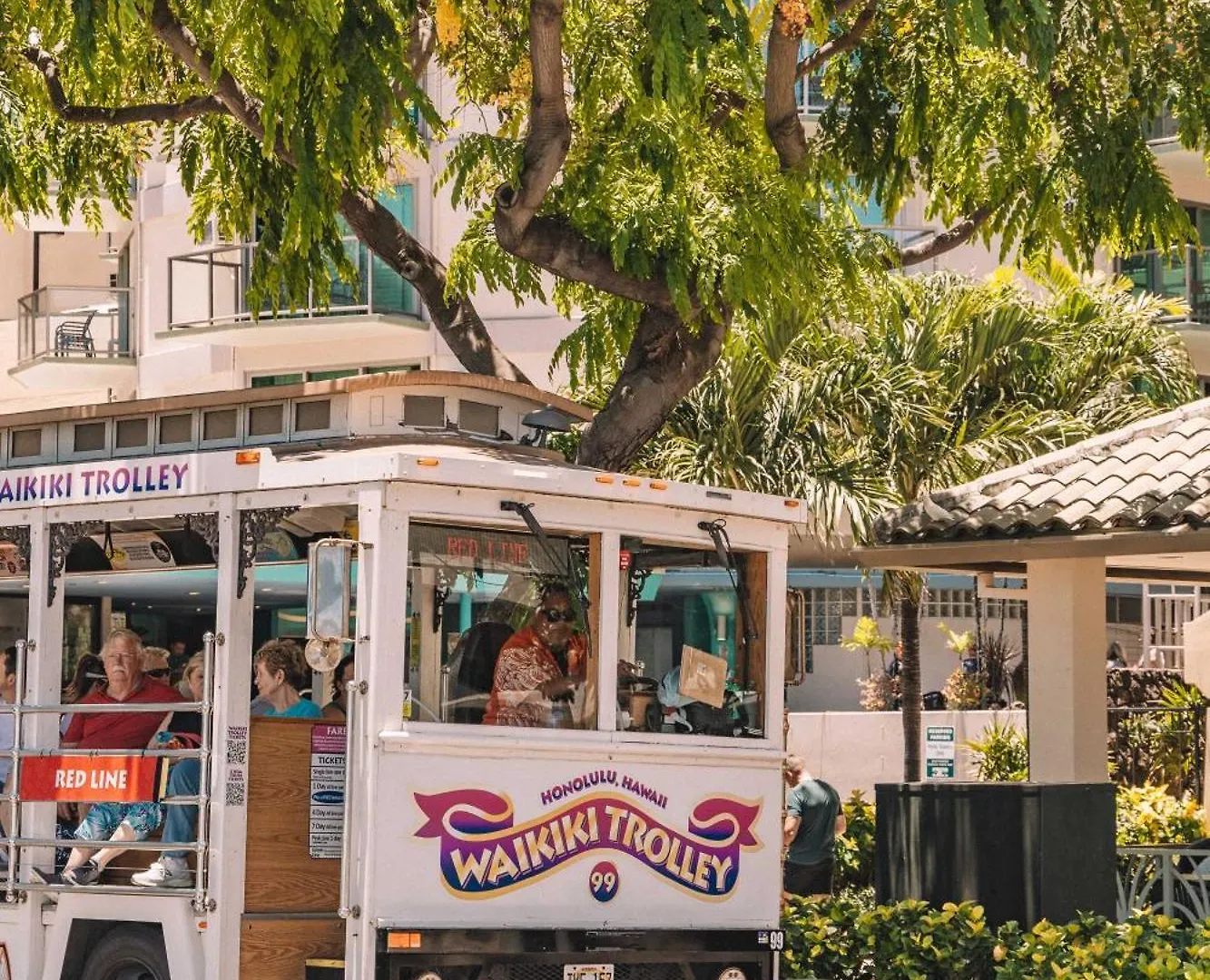 Ocean & Diamond Head Views - Near Beach - Parking! Honolulu